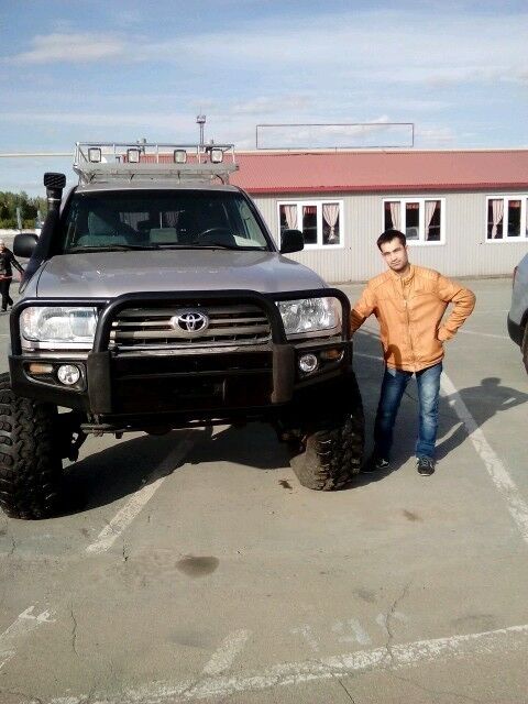 ���� 6658286 ������� ����, 31 ���, ���� ���������� � ������������