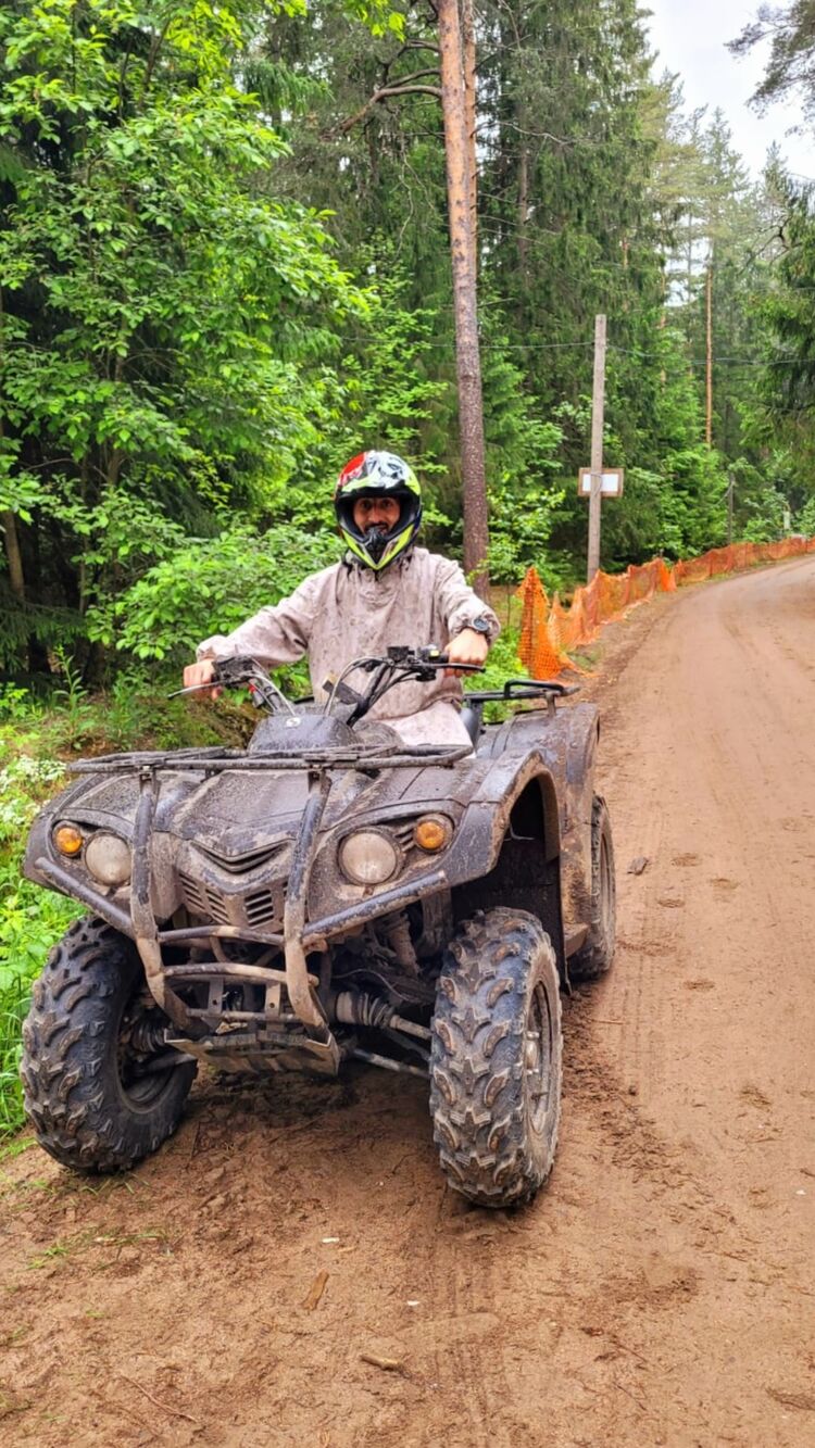 ���� 28497956 ������� H O V O, 31 ���, ���� ���������� � �����-����������