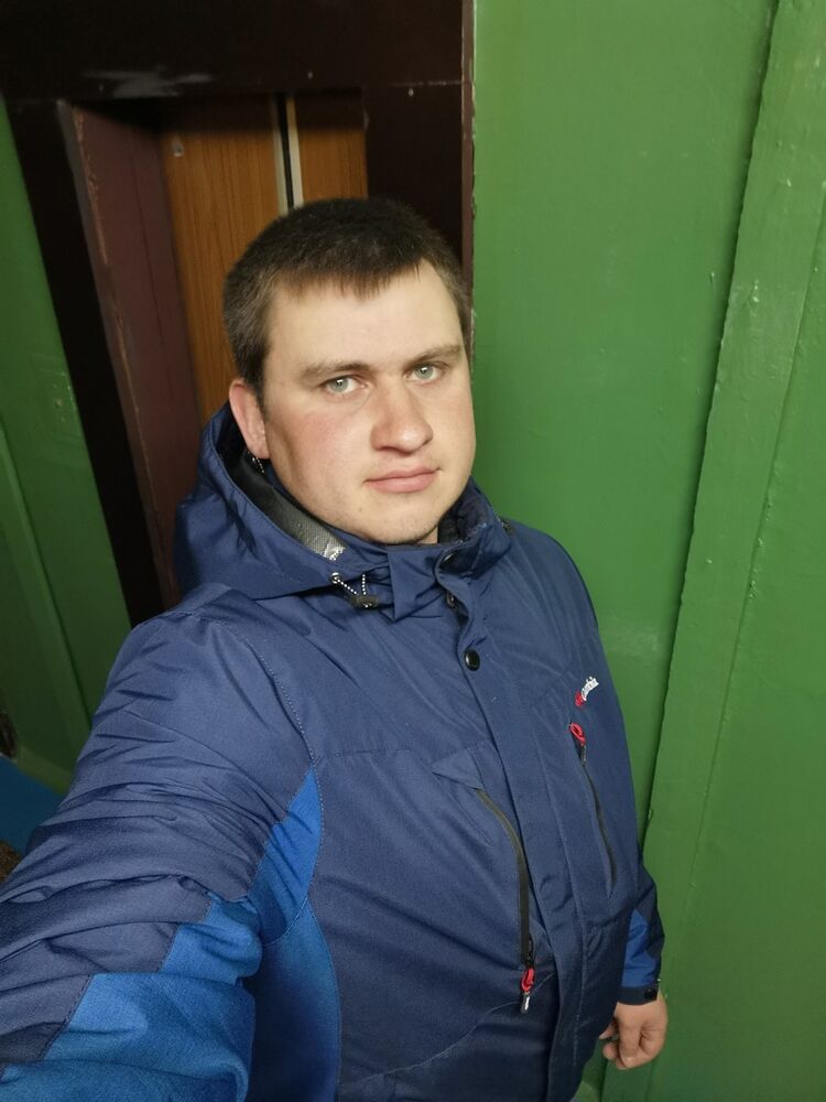 ���� 19395016 ������� �����, 31 ���, ���� ���������� � �������