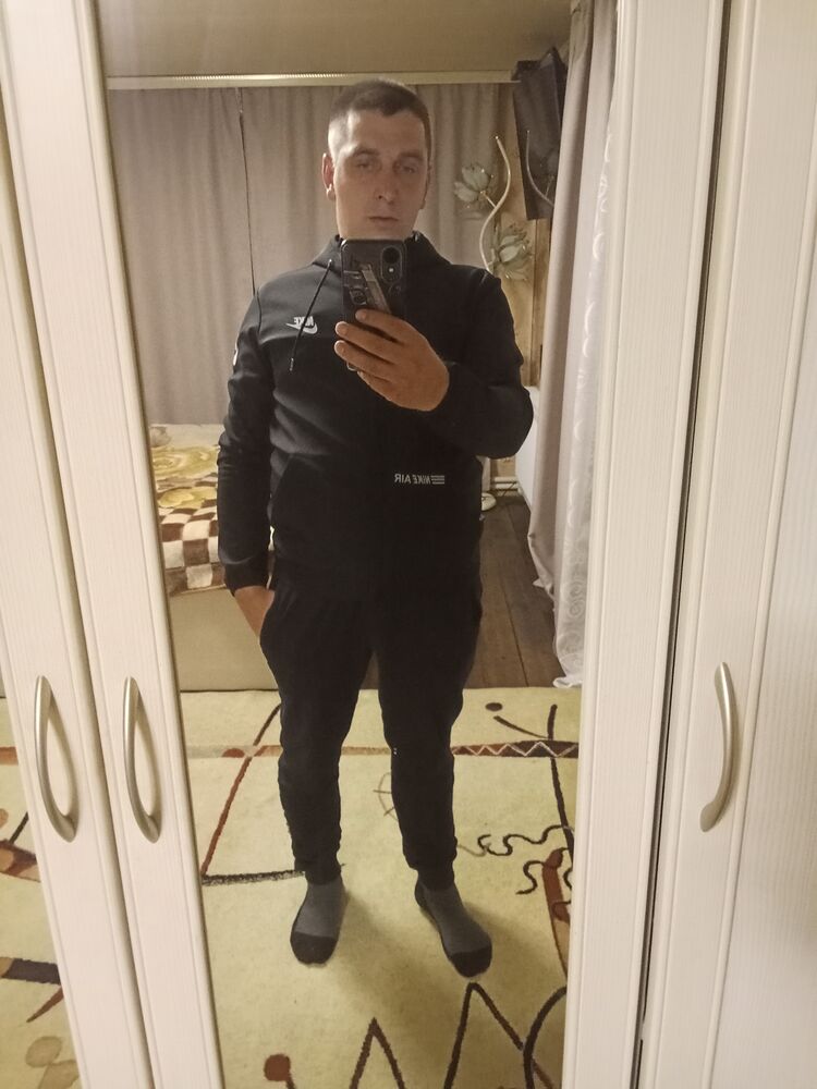  ,   Alexey, 32 ,     , c , 