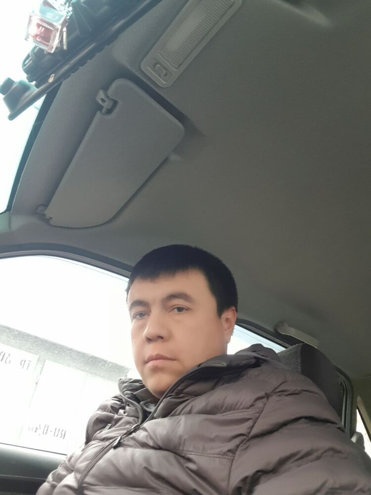 ���� 39579096 ������� Doniyor, 37 ���, ���� ���������� � ��������