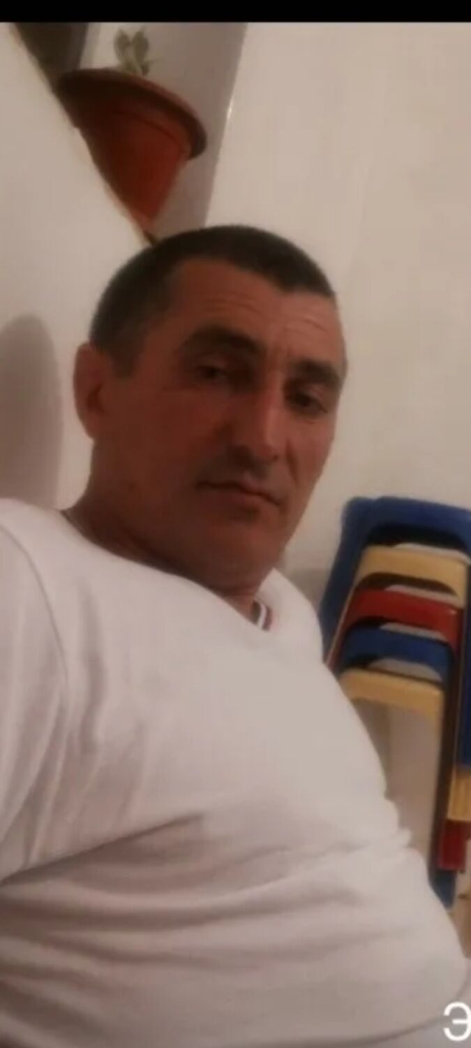 ���� 30461436 ������� �����, 47 ���, ���� ���������� � �������