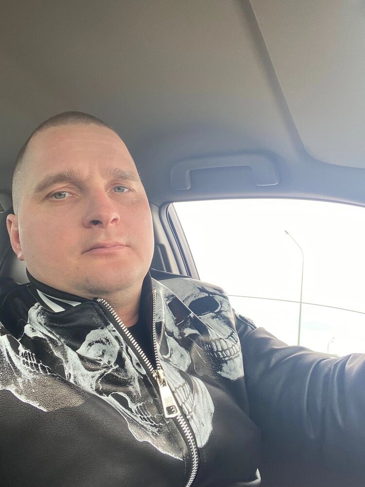 ���� 46344226 ������� ������, 41 ���, ���� ���������� � �����-����������