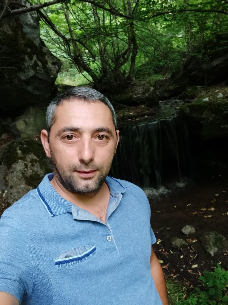  ,   Set, 42 ,   ,   , c 