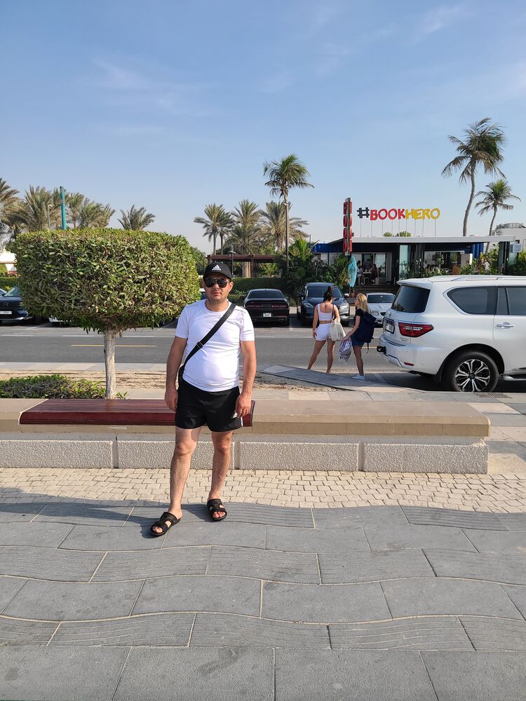 ���� 41826836 ������� �����, 42 ����, ���� ���������� � ����������