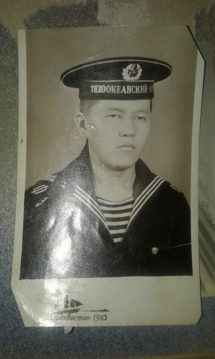  ,   , 60 ,  
