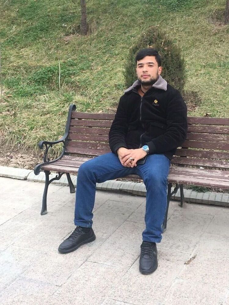 ���������� �������, ���� ����� ������, 23 ����, ������������ ��� ������, ����� � ���������, c�������� ���������