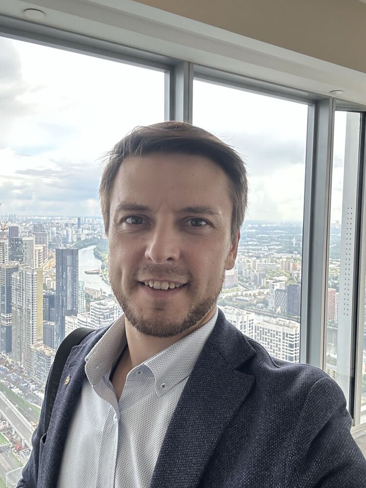 ���� 37178126 ������� ����, 30 ���, ���� ���������� � ������