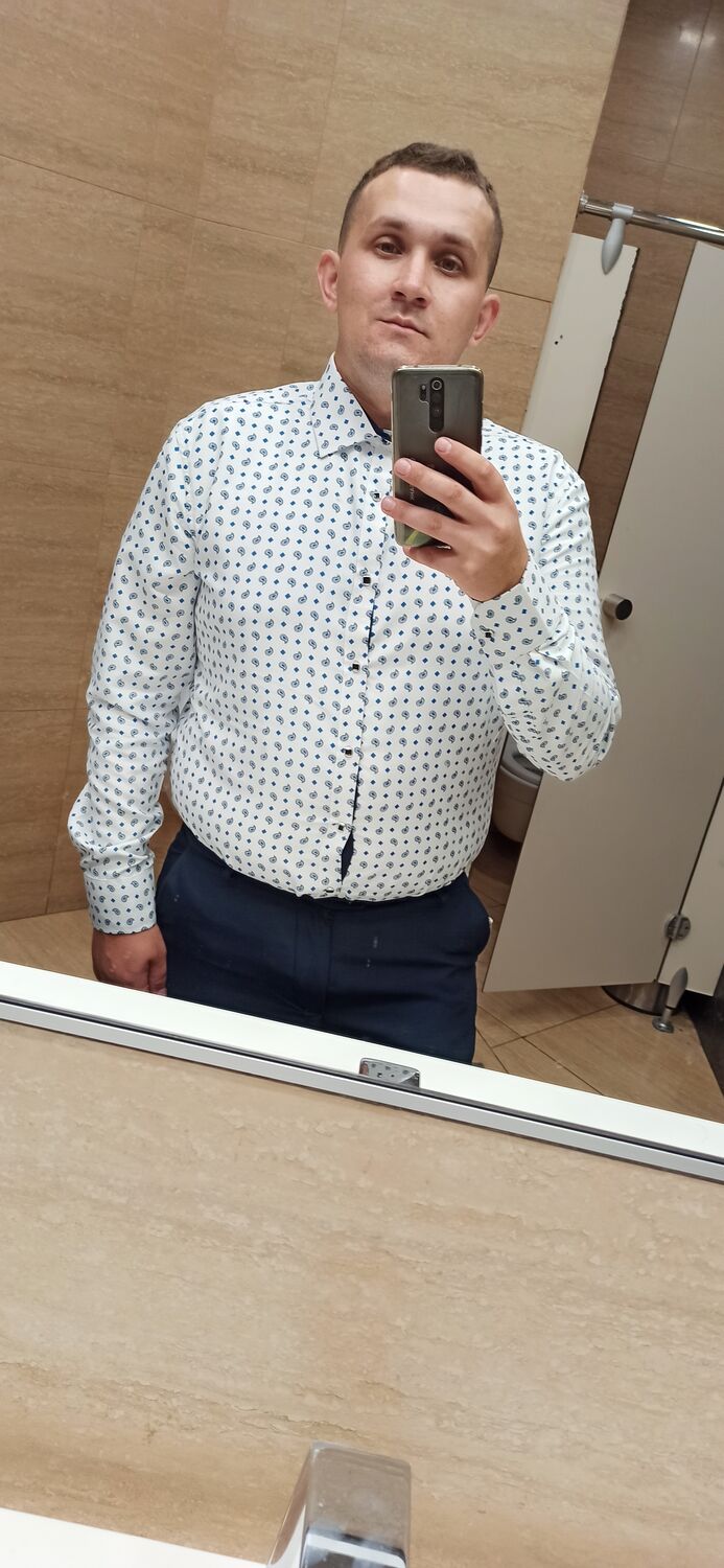 ���� 30781066 ������� �����, 28 ���, ���� ���������� � ������