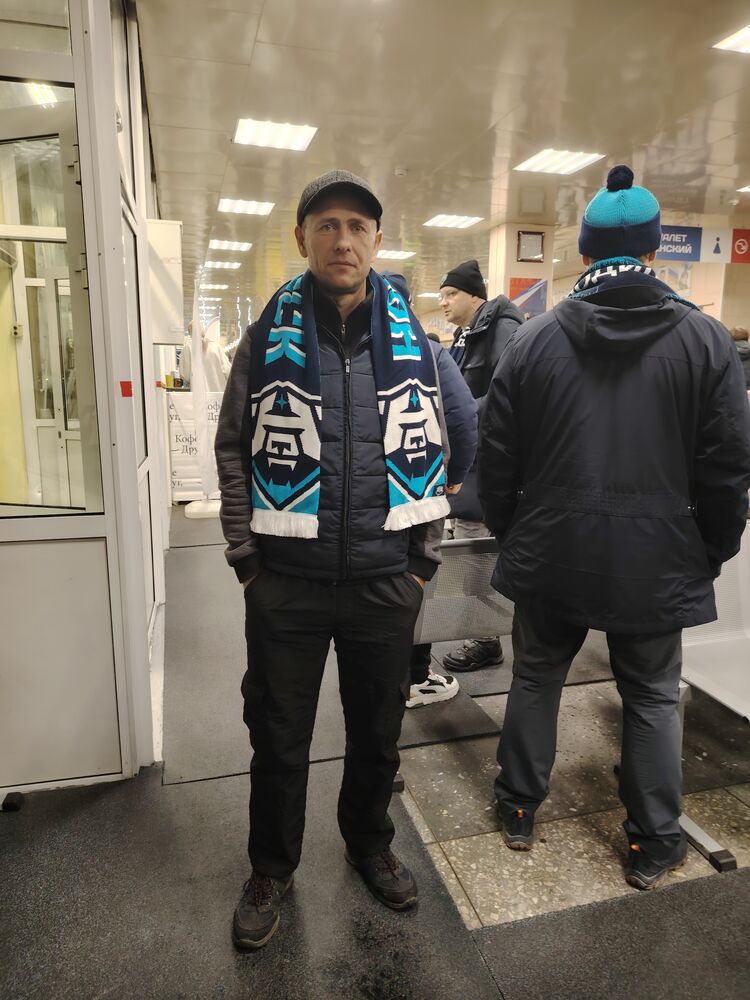 ���� 55336306 ������� �������, 42 ����, ���� ���������� � ���������