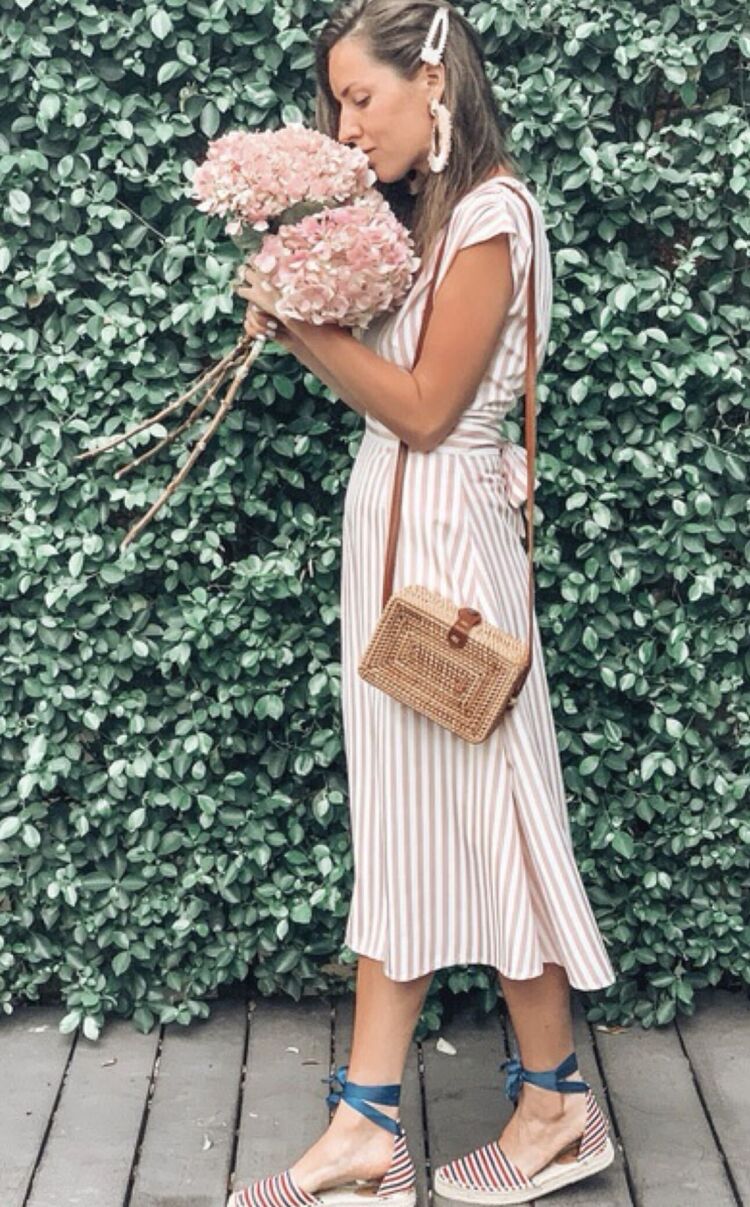  54476096  , 35 ,    -