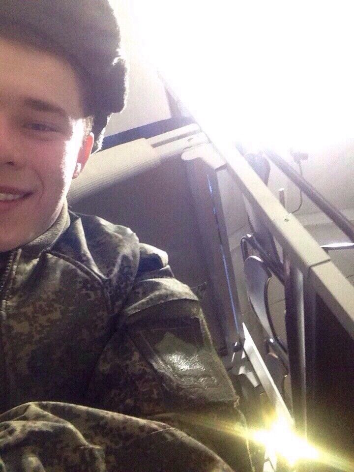 ���� 19107336 ������� �������, 32 ����, ���� ���������� � ����������