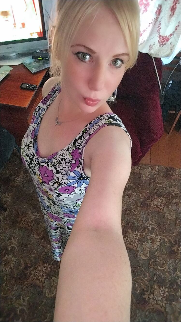  52924616  , 33 ,    