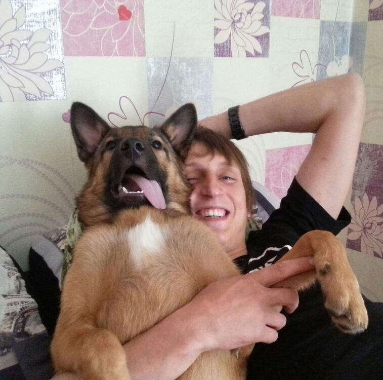  20615636  , 35 ,    -