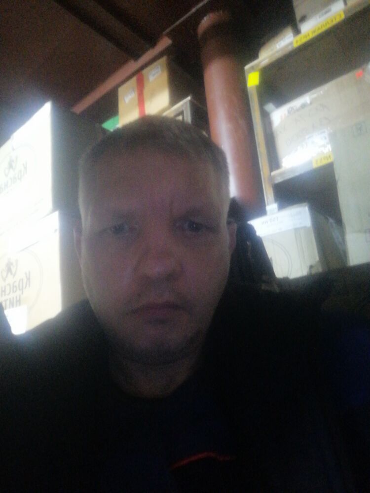   ,   , 43 ,     
