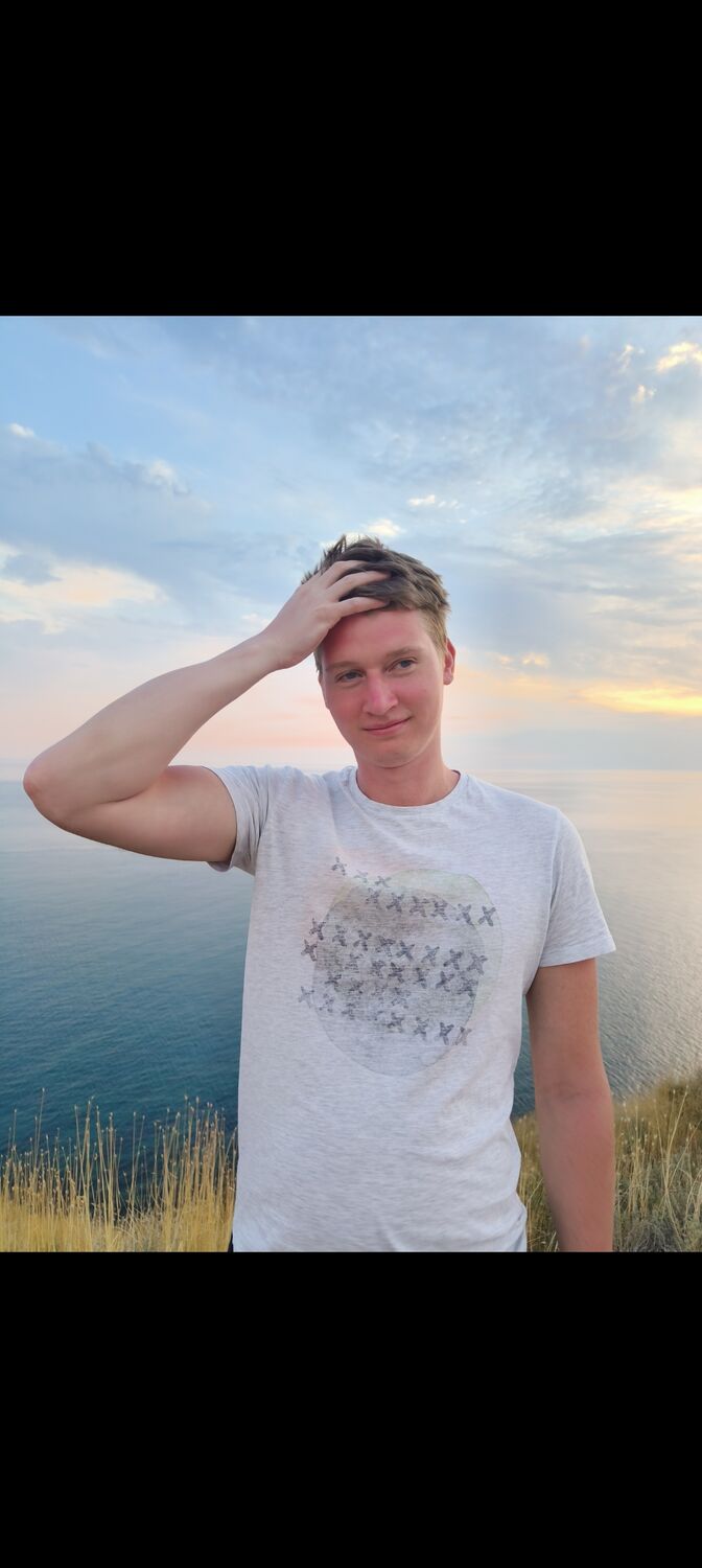 ���� 36729926 ������� Sasha, 27 ���, ���� ���������� � �����