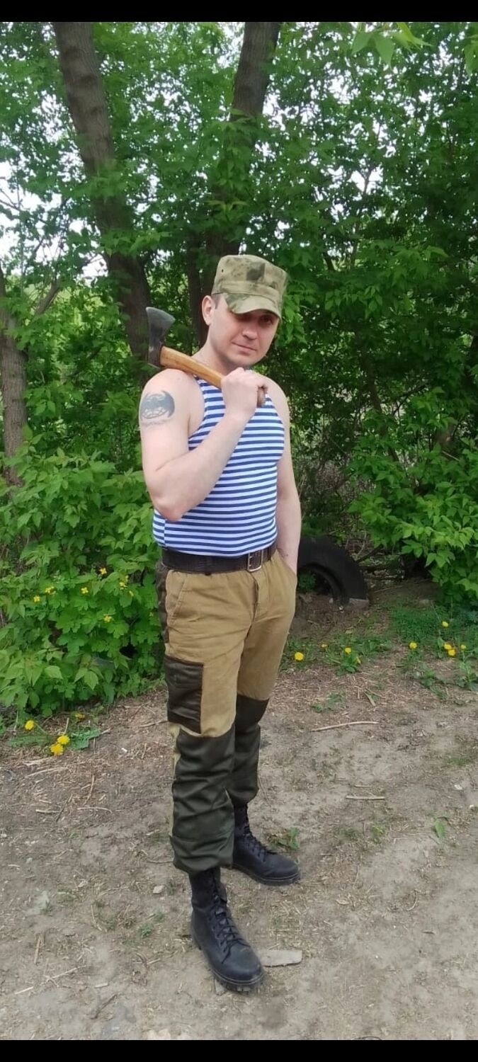  46655336  , 36 ,    