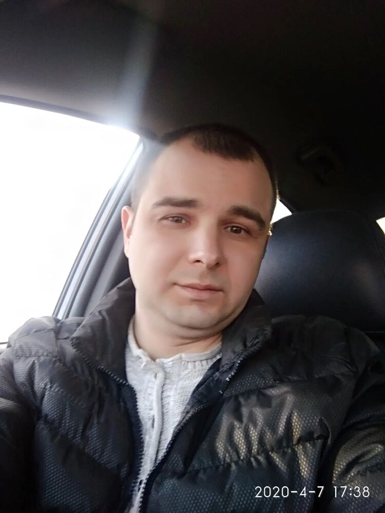 ���������� ��������, ���� ������� Tolyan, 43 ����, ������������ ��� ������, ����� � ���������