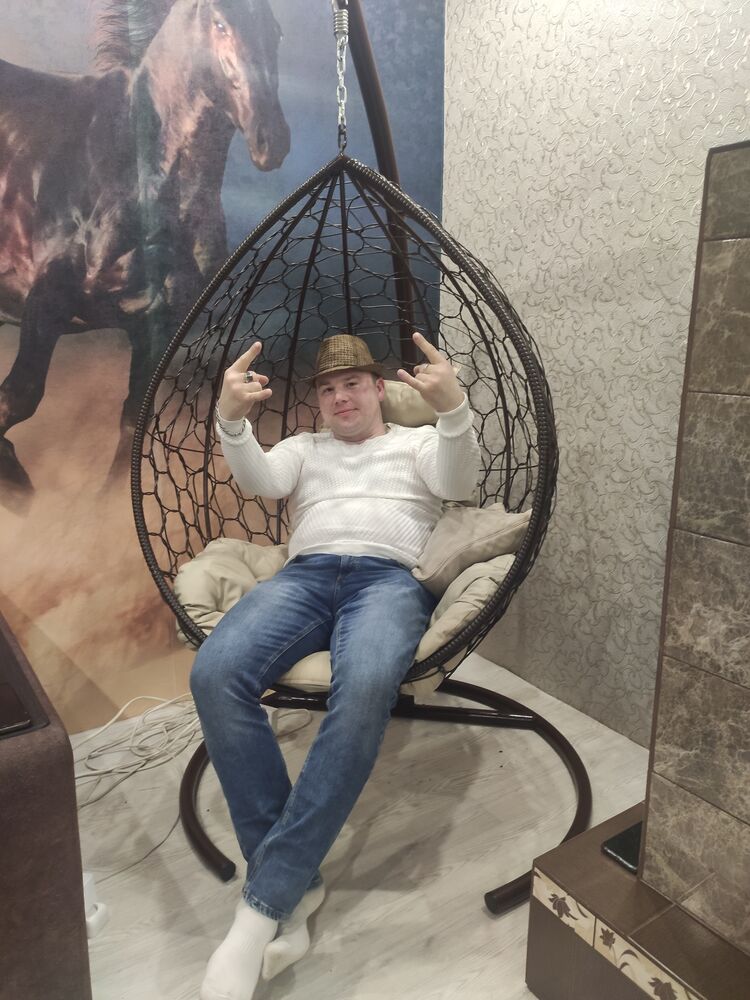  39930866  , 37 ,    