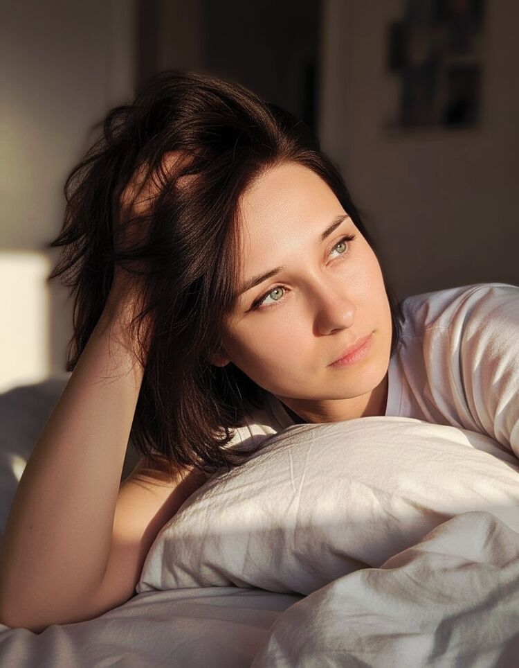 ���� 55883406 ������� Viktoria, 27 ���, ���� ���������� � ����������