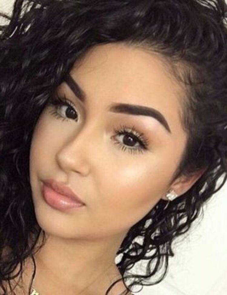 ���� 51411806 ������� Nigina, 43 ����, ���� ���������� � ���������