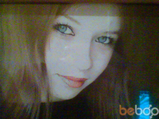 ���������� ���, ���� ������� ����������, 35 ���, ������������ ��� ������, ����� � ���������, c�������� ���������