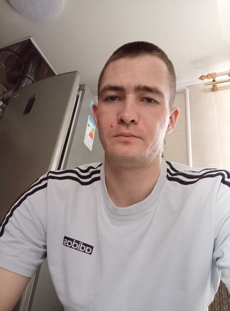 ���� 50287196 ������� �����, 28 ���, ���� ���������� � ����������