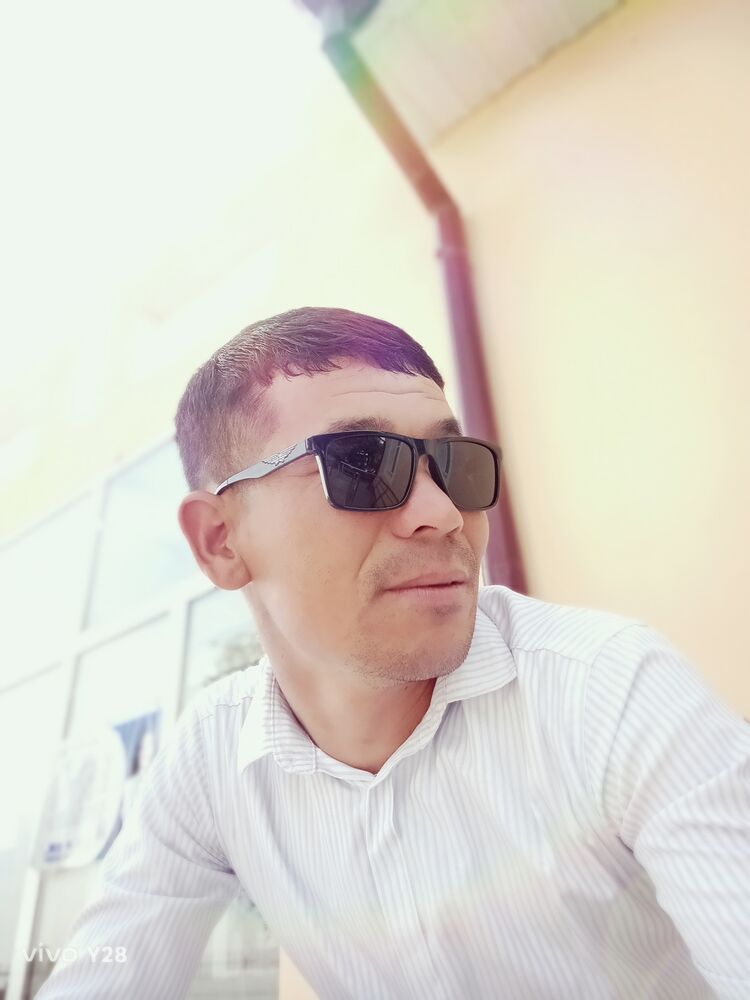  53455176  Mansurbek, 34 ,    