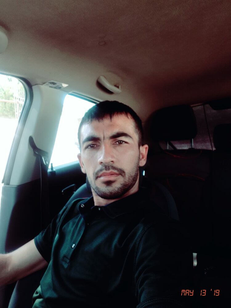 ���� 17521406 ������� Imperator, 38 ���, ���� ���������� � ��������