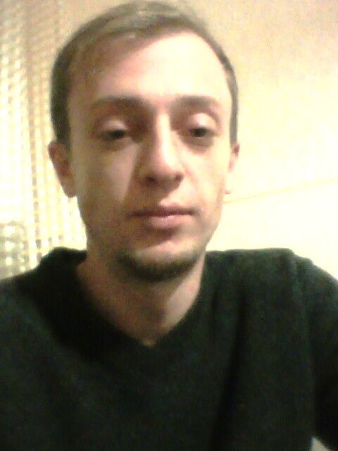 14451006  Denis, 36 ,    