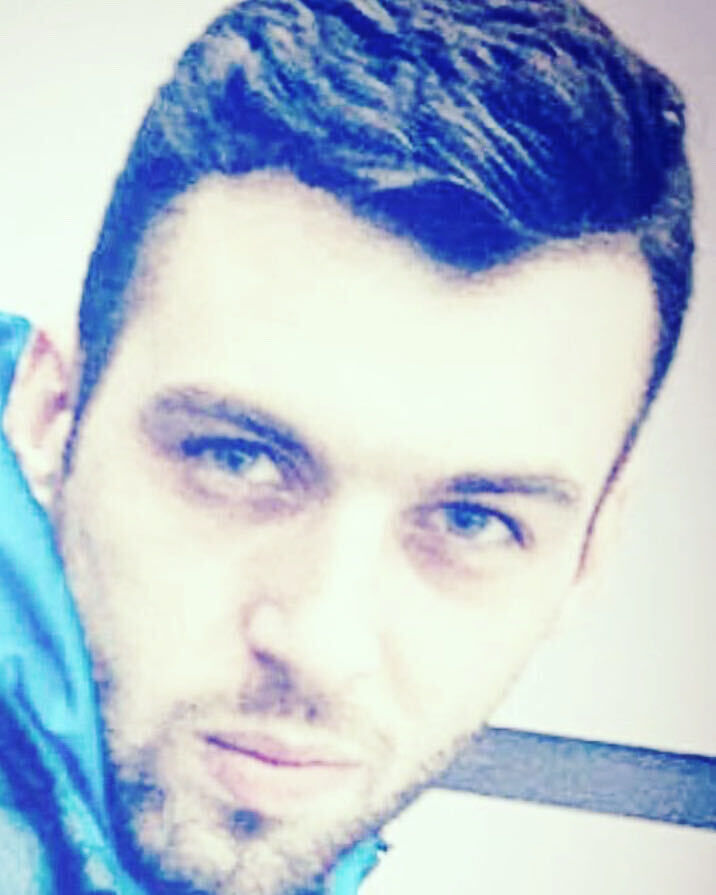 ���� 25990196 ������� Riun, 33 ����, ���� ���������� � ����