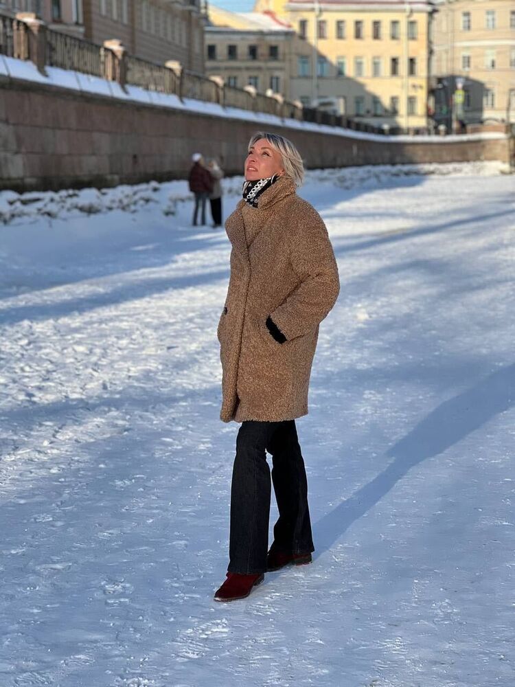 ���� 55566046 ������� ����, 48 ���, ���� ���������� � �����-����������