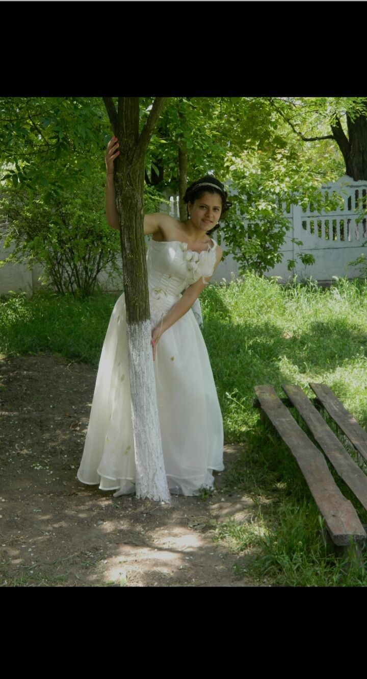 ���������� �����������, ���� ������� Ekaterina, 26 ���, ������������ ��� c�������� ���������