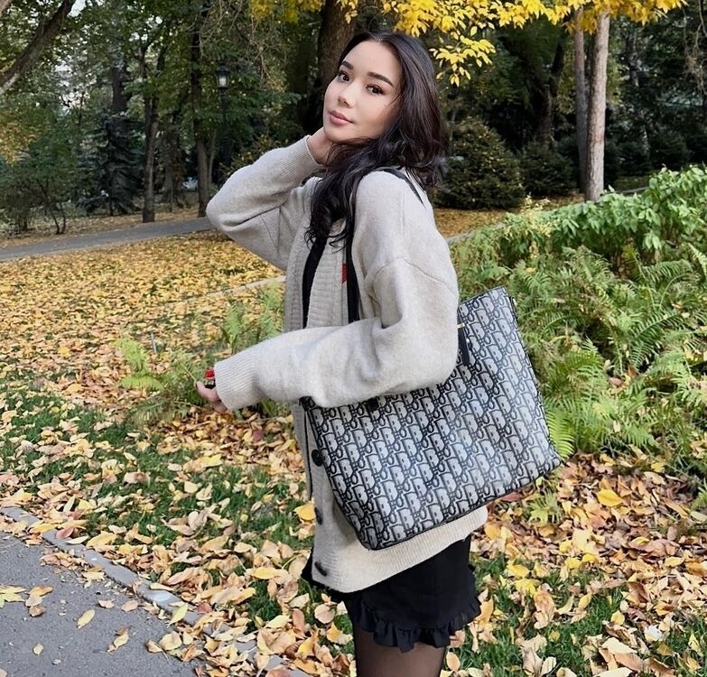 ���������� ������, ���� ������� ������, 23 ����, ������������ ��� ������, ����� � ���������