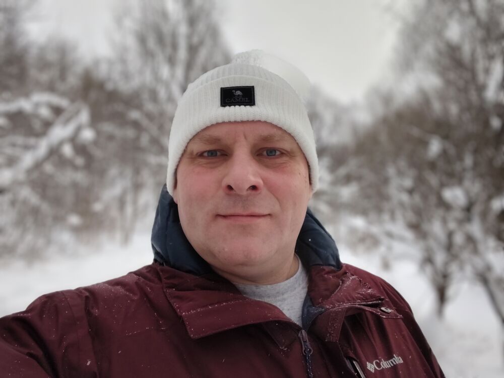 ���������� ������, ���� ������� �����, 43 ����, ������������ ��� ������, ���������