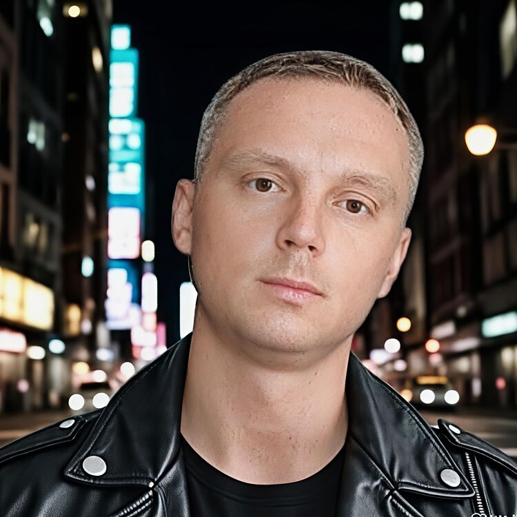 ���� 55101116 ������� Andrei, 41 ���, ���� ���������� � �������