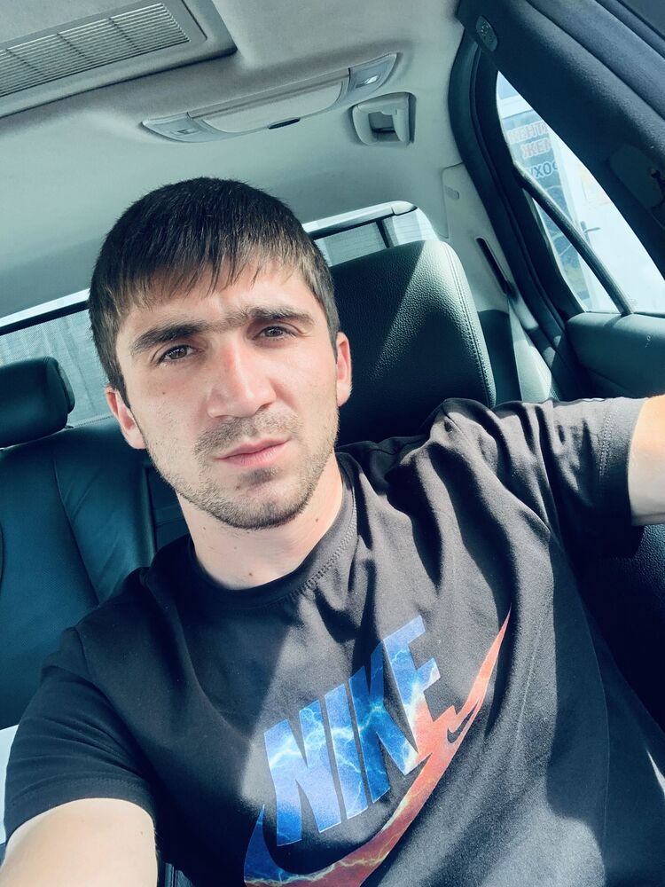 ���������� ������, ���� ������� �������, 29 ���, ������������ ��� ������, ����� � ���������