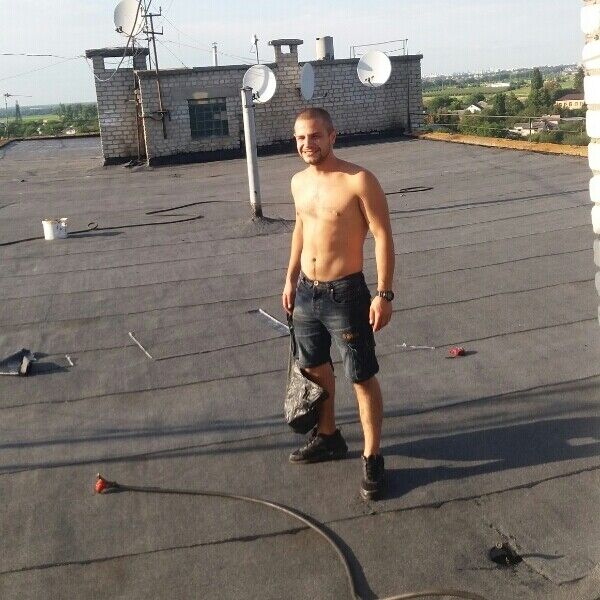 ���������� ����, ���� ������� �����, 32 ����, ������������ ��� ������