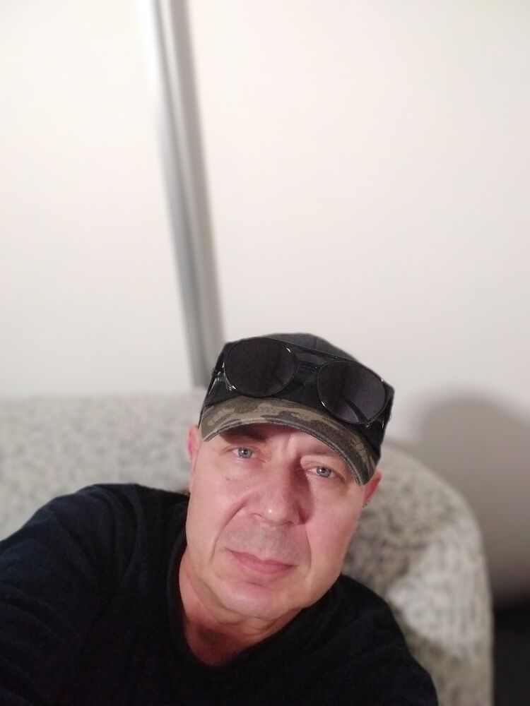  51167246  , 46 ,    