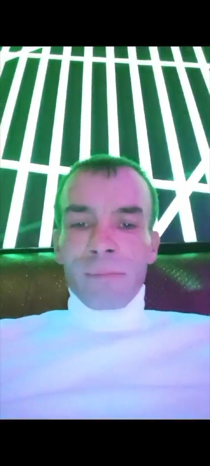  ,   , 38 ,   ,   , c 
