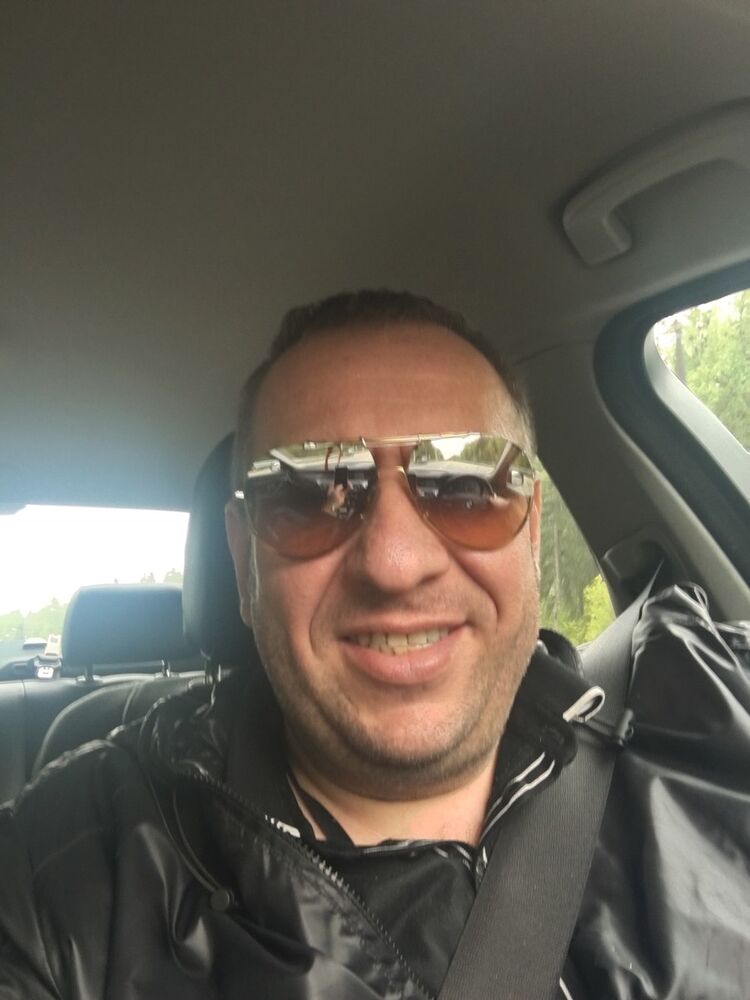  ,   , 47 ,   ,   , c 