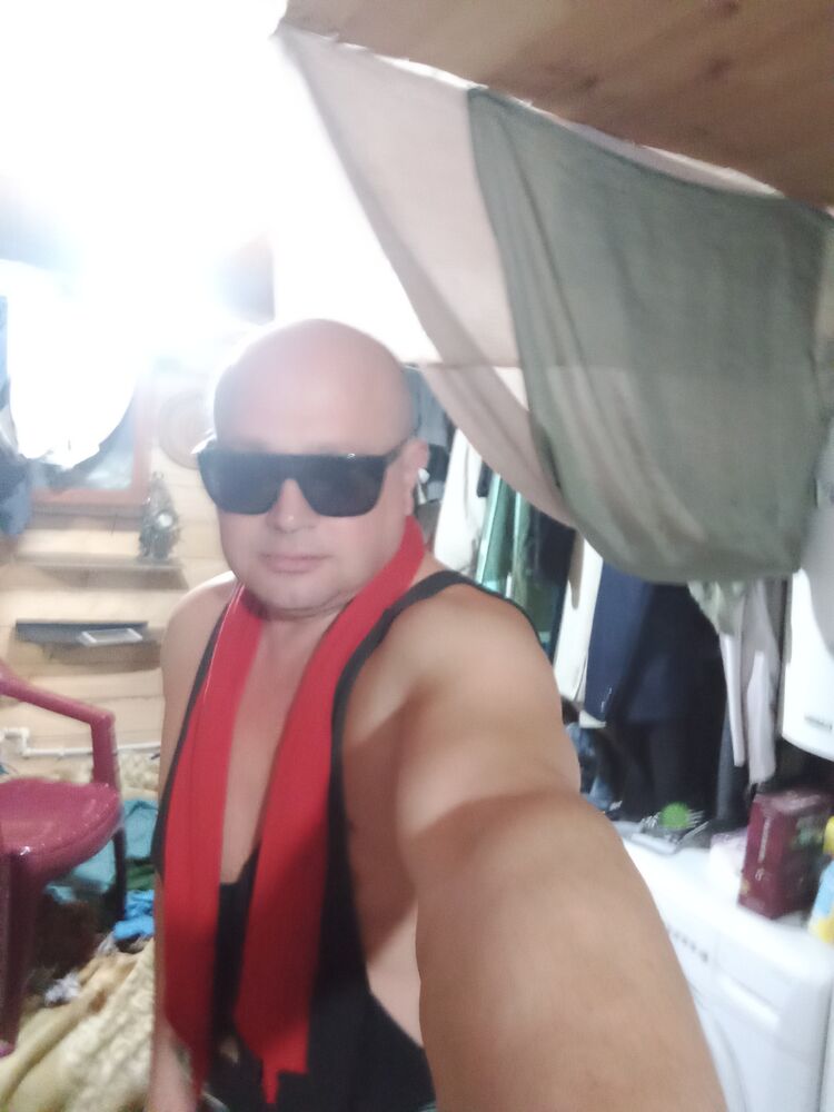 ���������� ��������, ���� ������� �������, 45 ���, ������������ ��� ������, ����� � ���������, c�������� ���������