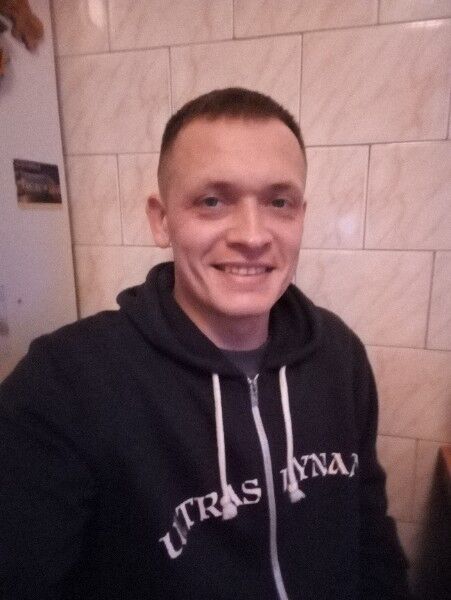  Warszawa,   Evgeniysmaga, 41 ,   ,   , c 