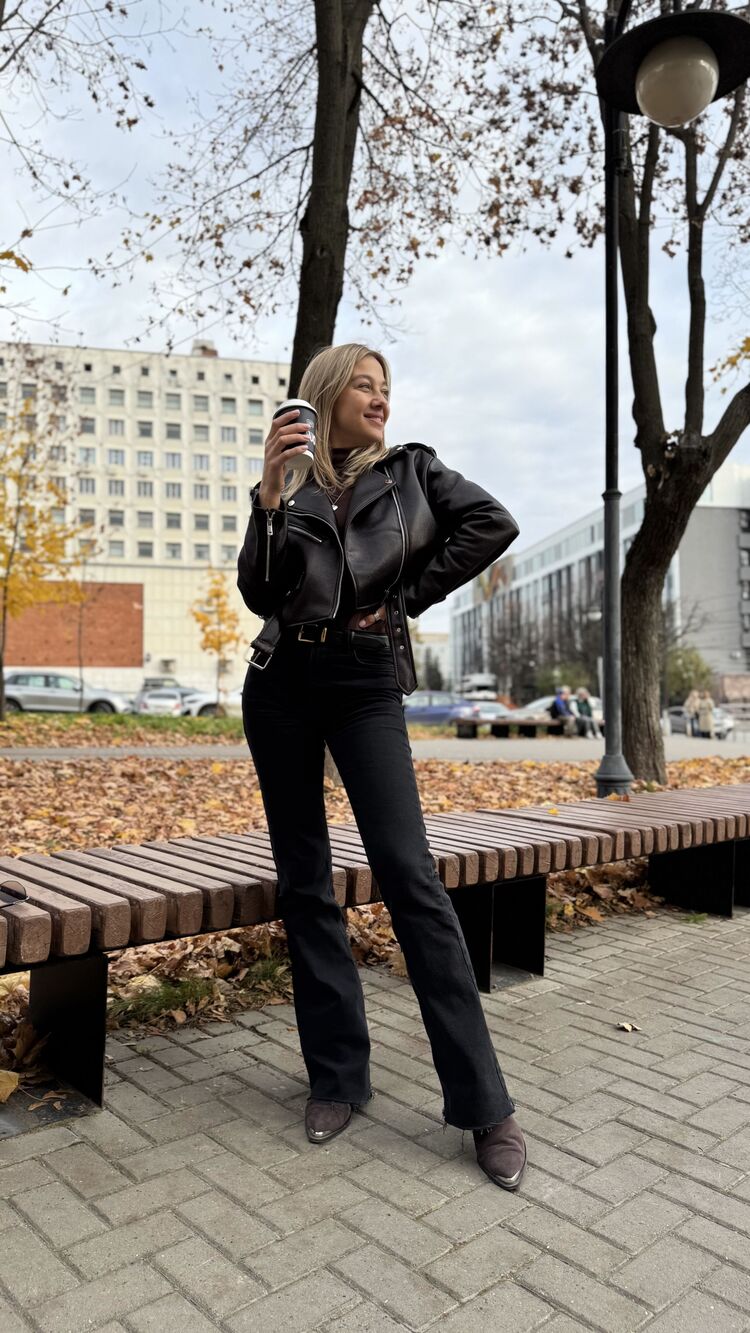 ���������� ������, ���� ������� �����, 37 ���, ������������ ��� ������, ����� � ���������, c�������� ���������