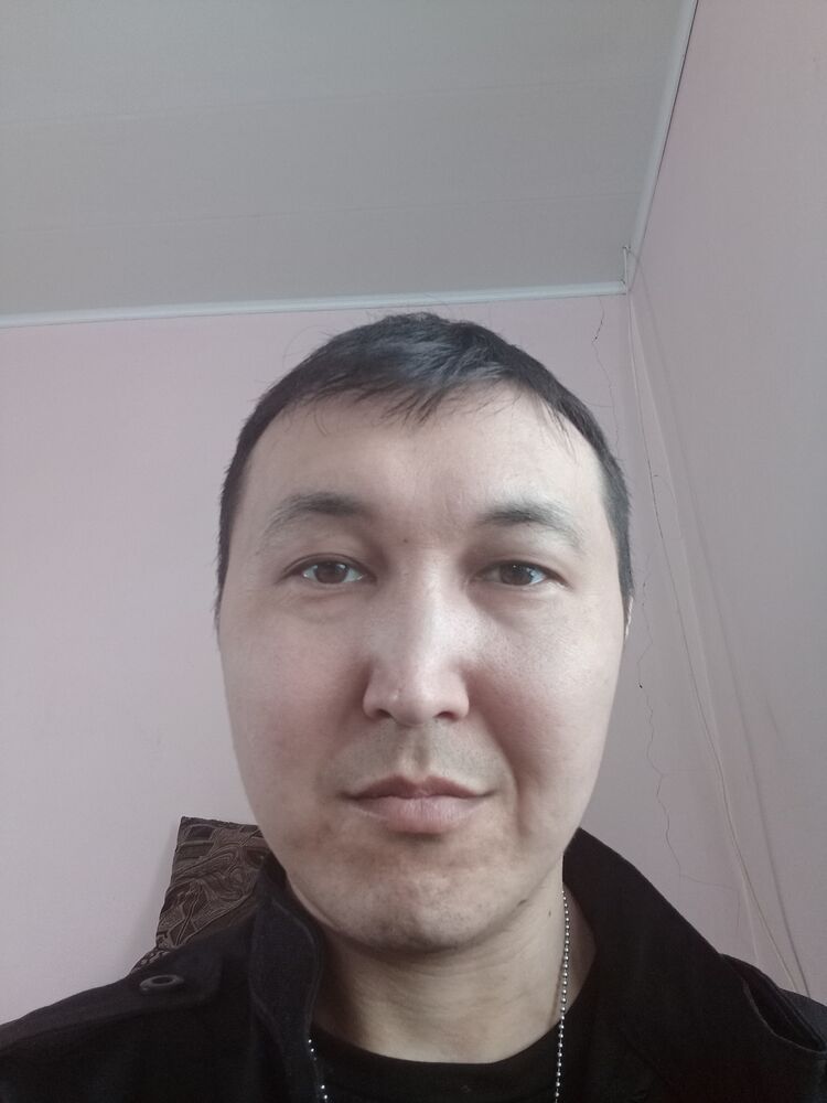  ,   , 36 ,   c 