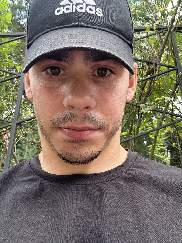 ���������� ������, ���� ������� �����, 29 ���, ������������ ��� ������