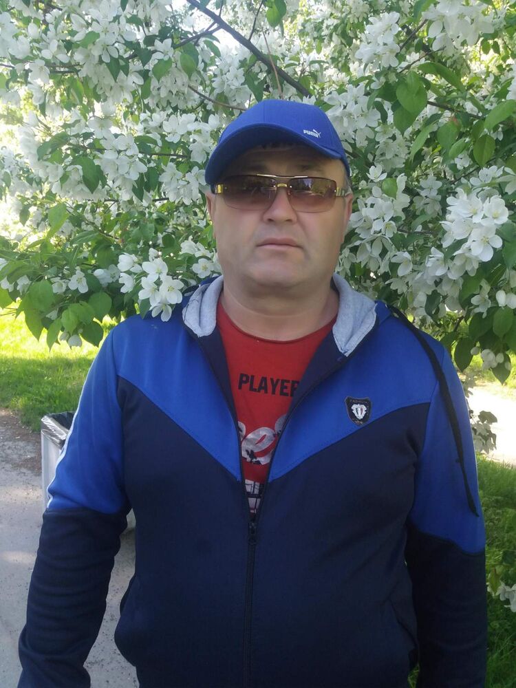 ���� 24389146 ������� ����, 50 ���, ���� ���������� � �������������