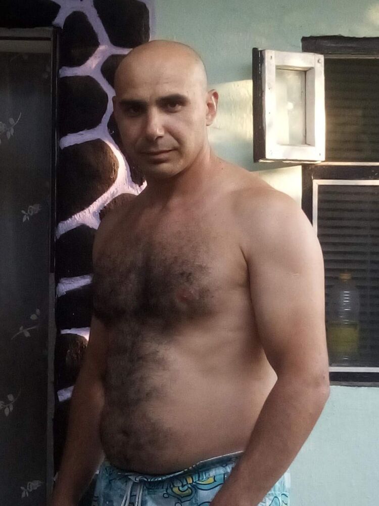  ,   ϸ , 39 ,   ,   , c 