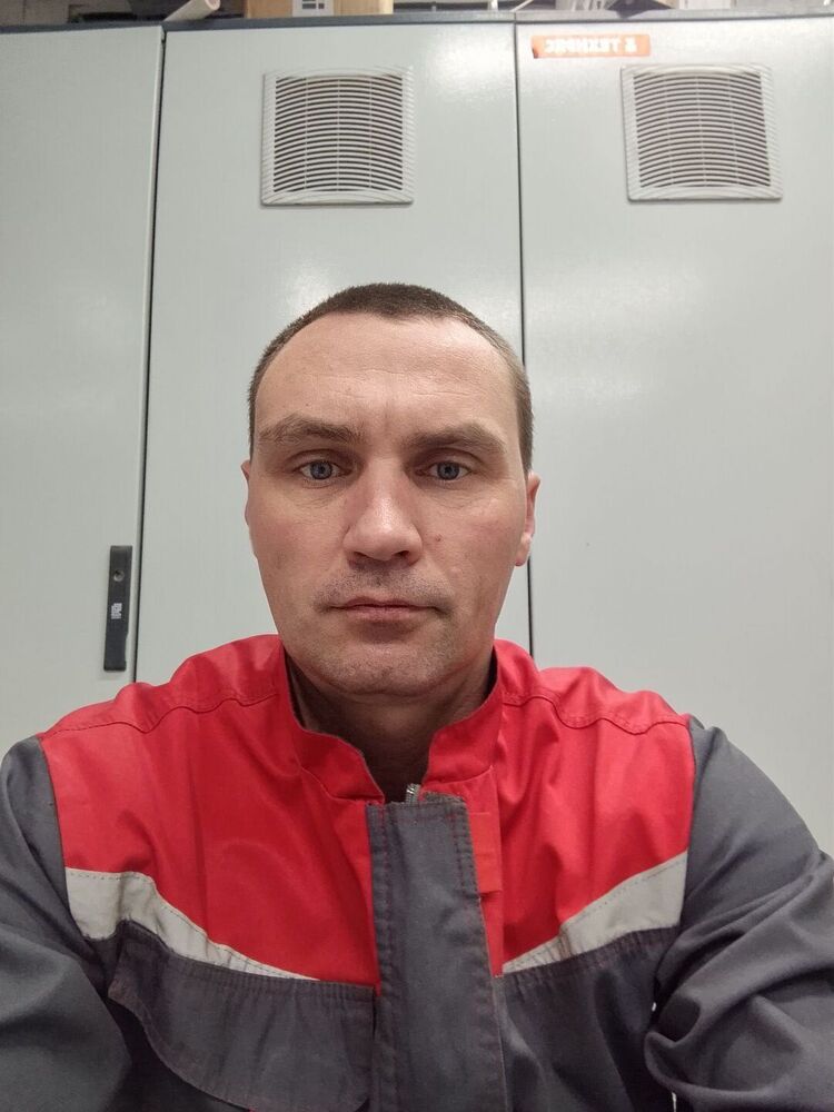 ���� 55101276 ������� ����, 42 ����, ���� ���������� � ���������