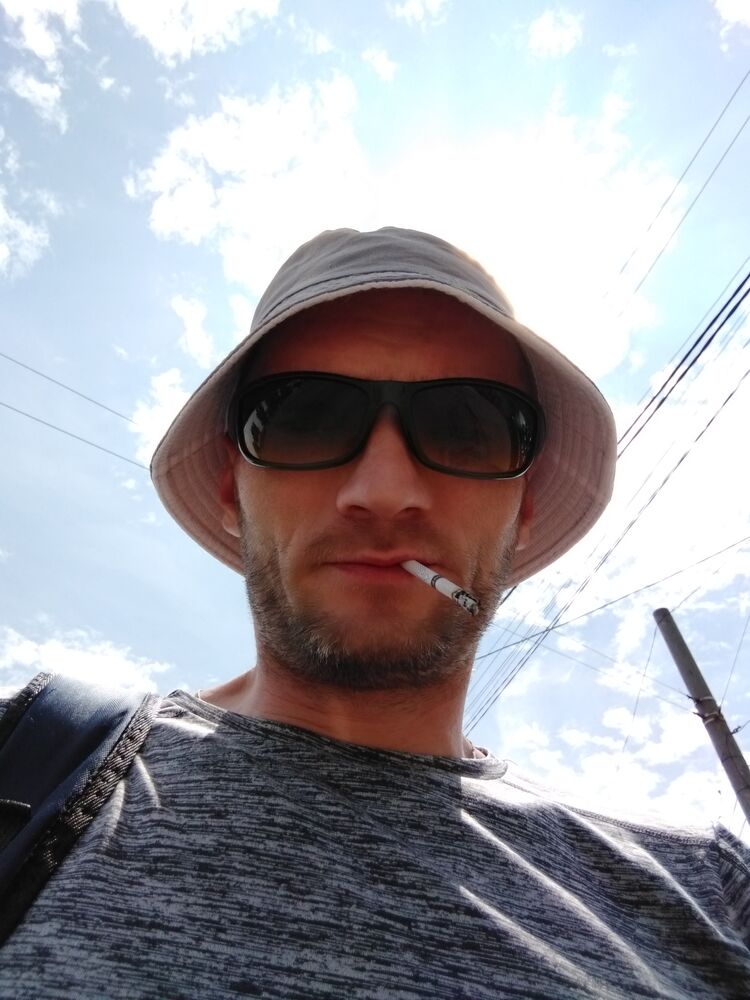 ���������� ������, ���� ������� ������, 39 ���, ������������ ��� ������, ����� � ���������, c�������� ���������